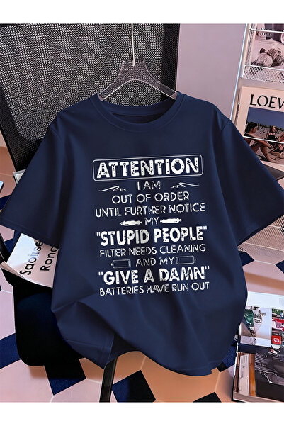 NOISSEY Συλλογή γυναικείων μπλουζών Urban Pop Graphic Κωδικός 5281