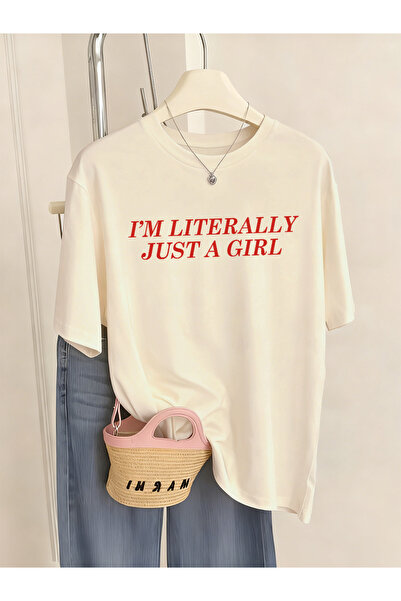 NOISSEY Colecția de tricouri pentru femei Urban Pop Graphic Cod 5442