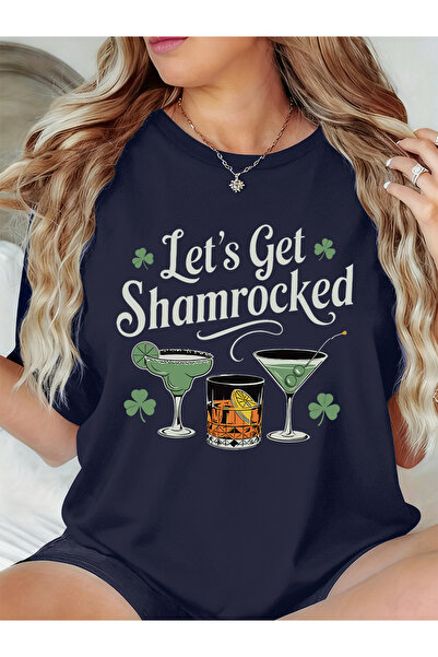 NOISSEY Colecția de tricouri pentru femei Urban Pop Graphic Cod 5431