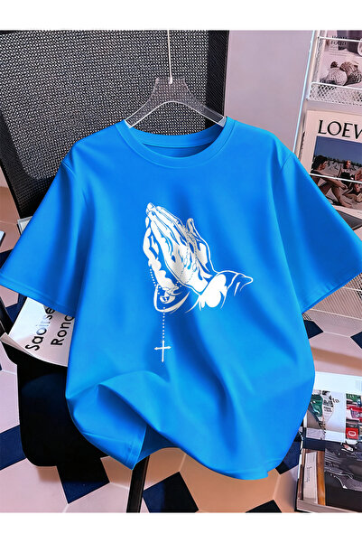 NOISSEY Συλλογή Γυναικείων Μπλουζών Urban Pop Graphic Κωδικός 5158