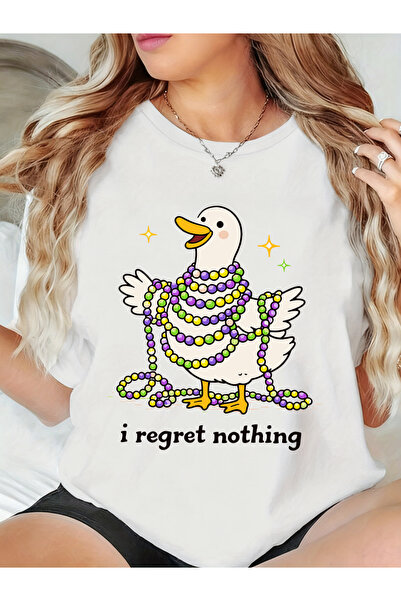 NOISSEY Colecția de tricouri pentru femei Urban Pop Graphic Cod 5438