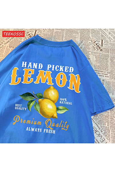 NOISSEY Colecția de tricouri pentru femei Urban Pop Graphic Cod 5098