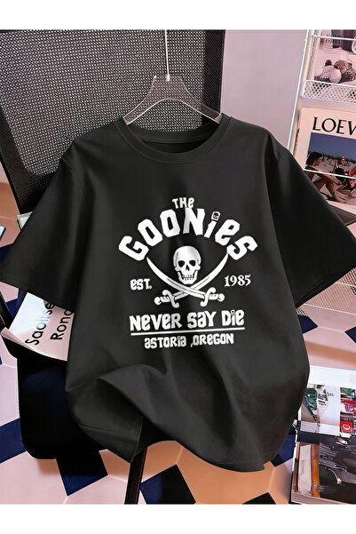 NOISSEY Συλλογή Γυναικείων Μπλουζών Urban Pop Graphic Κωδικός 5298