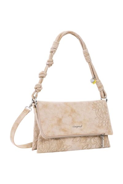 Desigual Sierra Murano bag - 26SAXPB9-1018