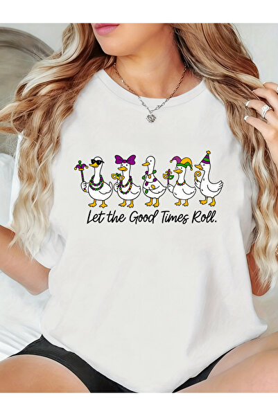 NOISSEY Colecția de tricouri pentru femei Urban Pop Graphic Cod 5411