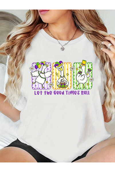 NOISSEY Colecția de tricouri pentru femei Urban Pop Graphic Cod 5416