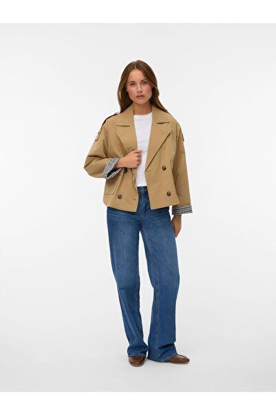 Vero Moda Jacke VMMANONMIA Jacke