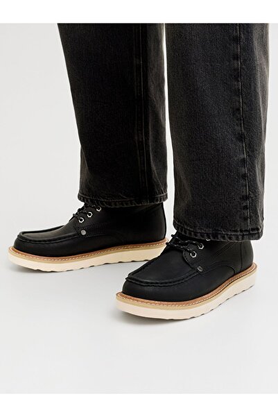 Jack & Jones Stiefel Stiefel