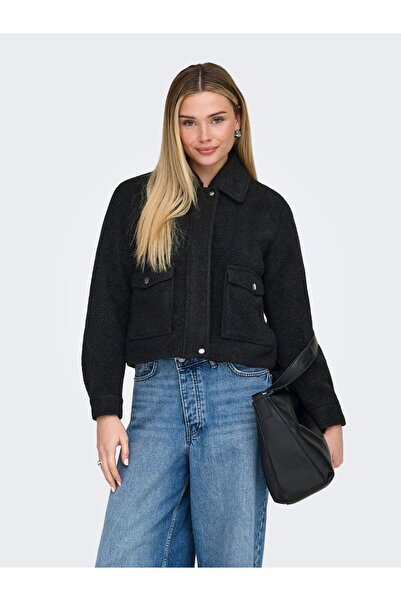 ONLY Jacke ONLKIKI-MONI Jacke