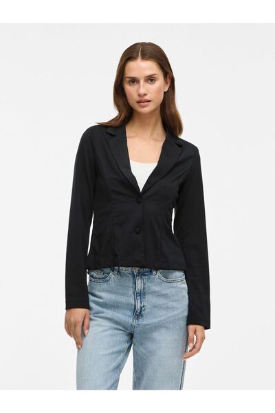 VILA Blazer VIPERI Fitted