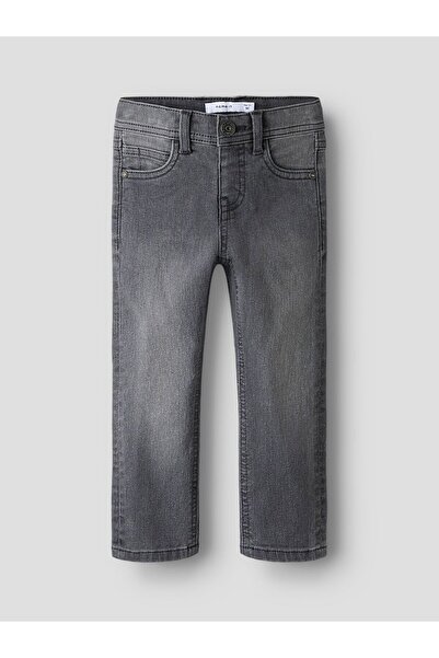 Name it Jeans Slim Fit
