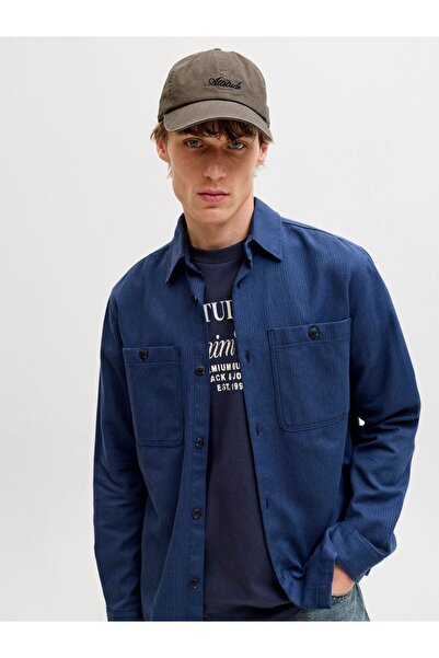 Jack & Jones Kappe Kappe