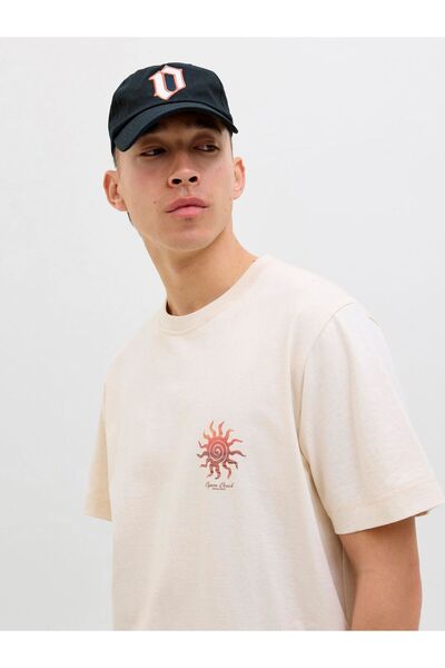 Jack & Jones Baseball Cap Baseball Cap