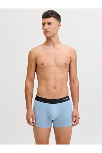 Jack & Jones Trunks 3er-pack Trunks