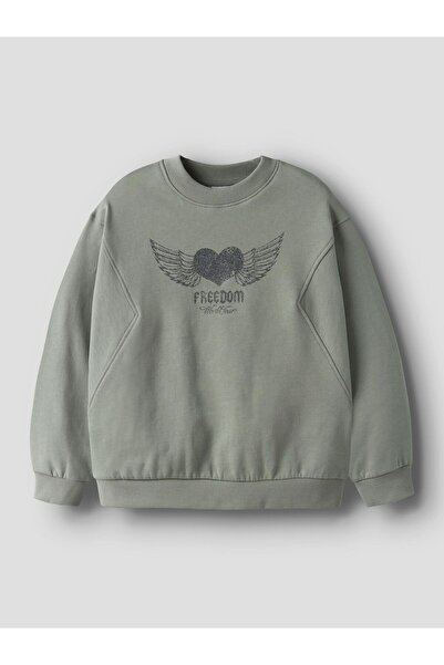 Name it Sweatshirt Regular Fit