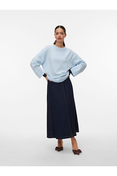 Vero Moda Strickpullover AWLAURA Strickpullover