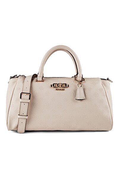 Guess Anis Handtasche 35 cm