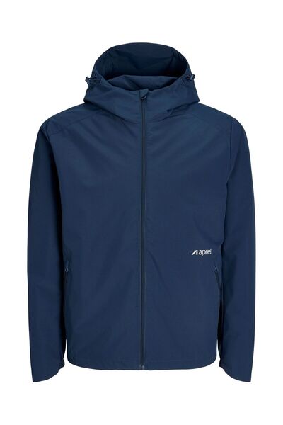 aprel Übergangsjacke Übergangsjacke
