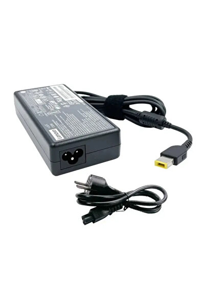 MMD Incarcator Lenovo IdeaPad Gaming 3-15IAHU6 135W