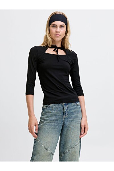 JJXX Party-Top JXGIGI Party-Top