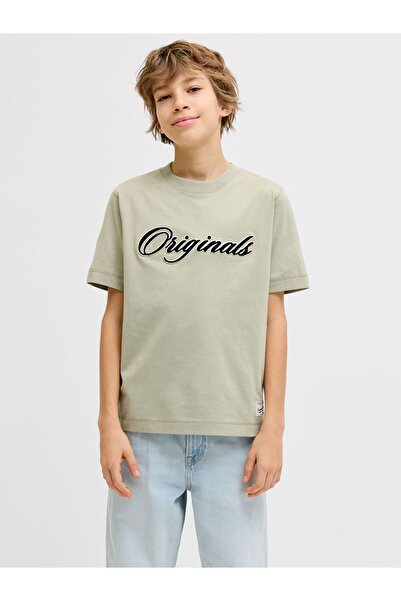 Jack & Jones Junior T-shirt T-shirt Junior