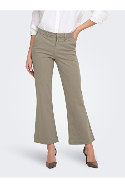 ONLY Hose ONLSTELLA Flared Hose