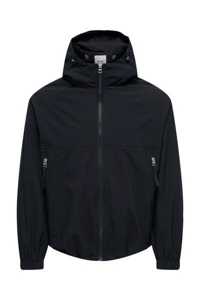 Only & Sons Jacke ONSSEAN Jacke