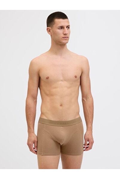 Jack & Jones Trunks 3er-pack Trunks