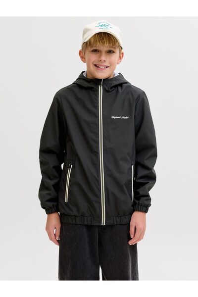 Jack & Jones Junior Jacke Jacke Junior