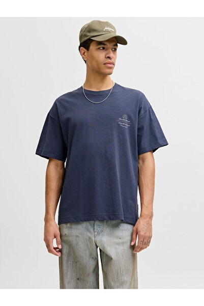 Jack & Jones T-shirt T-shirt