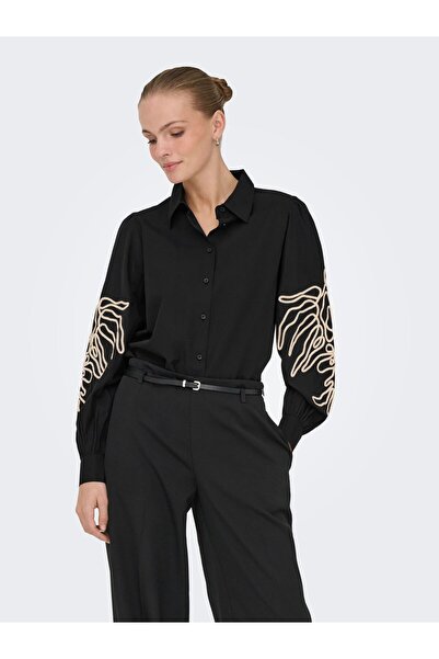 JDY Hemd JDYARIELLE Hemd