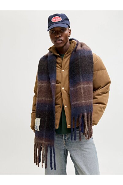 Jack & Jones Schal Schal