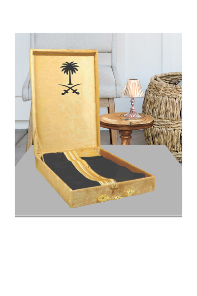 AlLayth بكس بشت