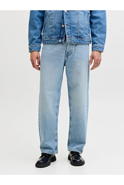 Jack & Jones Skříňkový systém geschnitten JJIEDDIE JJCOOPER SBD 635 NOOS Lock...