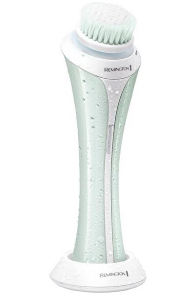 Remington Βούρτσα καθαρισμού προσώπου Reveal FC1000