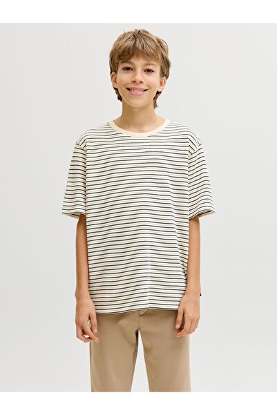 Jack & Jones Junior T-shirt T-shirt Junior