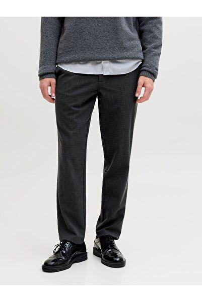 Jack & Jones Hadica s bežným uchytením