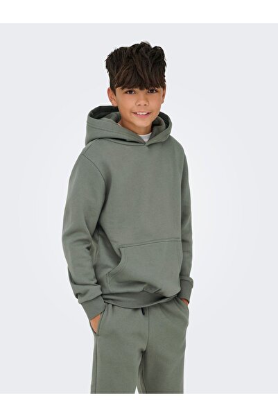 Only & Sons Kapuzenpullover OSJCERES Sweatshirt