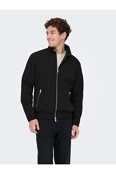 Only & Sons Jacke ONSGERRETH Jacke