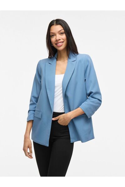 VILA Blazer 3/4-Arm