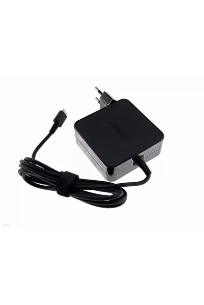 MMD Φορτιστής για Asus ExpertBook B1 B1502CBA-BQ0859XA 65W USB-C