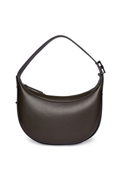 BUGATTI Amelie Schultertasche 28 cm