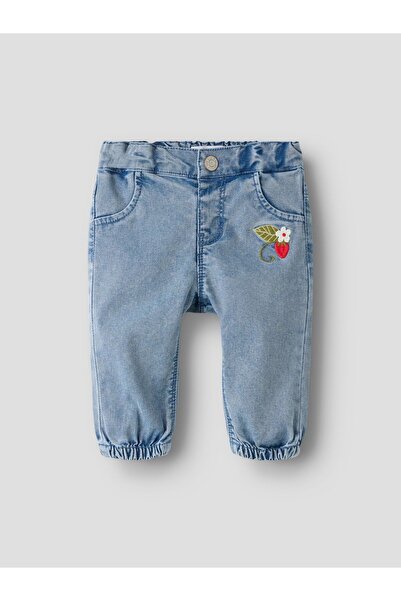 Name it Jeans Regular Fit