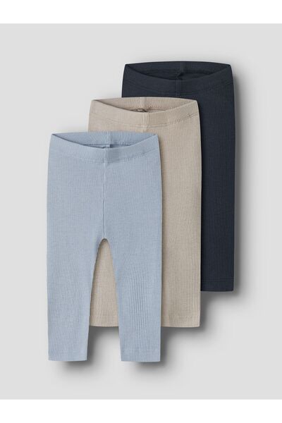 Name it Leggings 3er-Pack