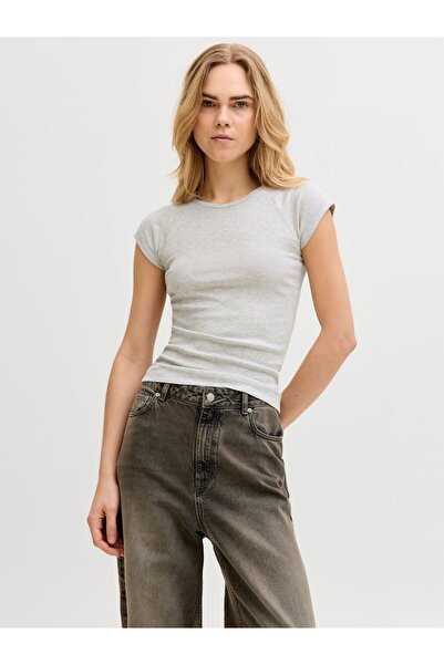 JJXX T-shirt JXSTAR T-shirt