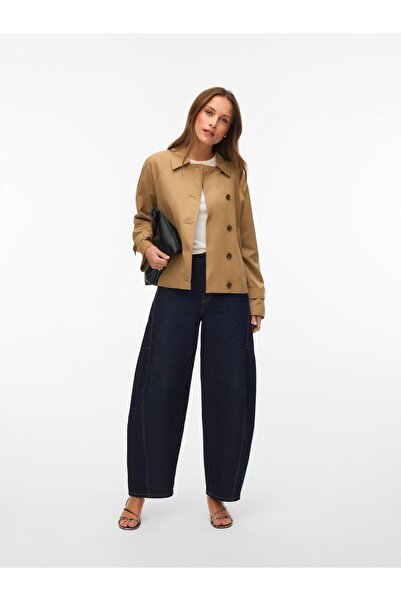 Vero Moda Jacke VMSOFFY Jacke