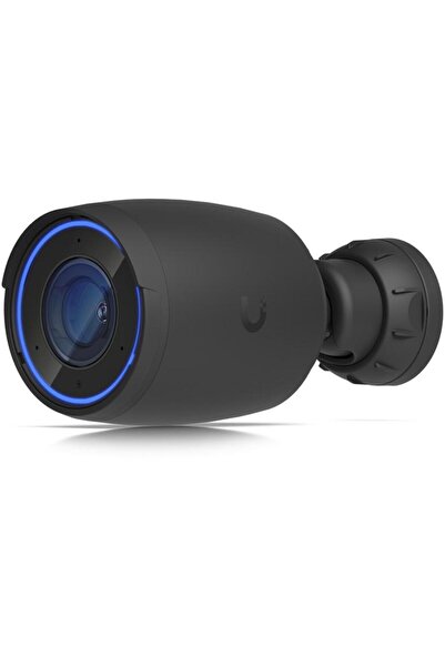 Ubiquiti NET AI PRO UVC-AI-PRO outdoor surveillance camera, 8 MP, IP65 (Black)