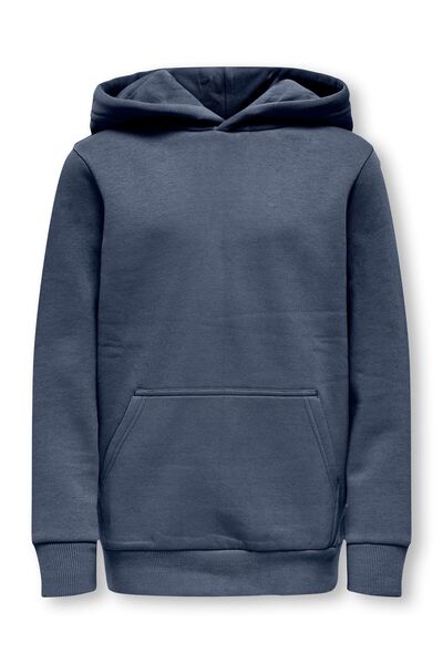 Only & Sons Kapuzenpullover OSJCERES Sweatshirt