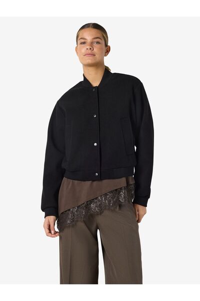 Noisy May Bomberjacke NMEDDI