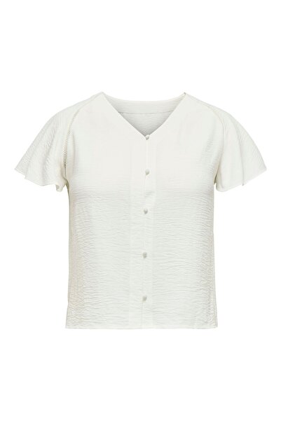 Only Carmakoma Top CARMETTA Top